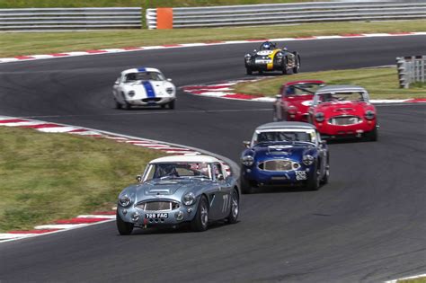 amoc racing.